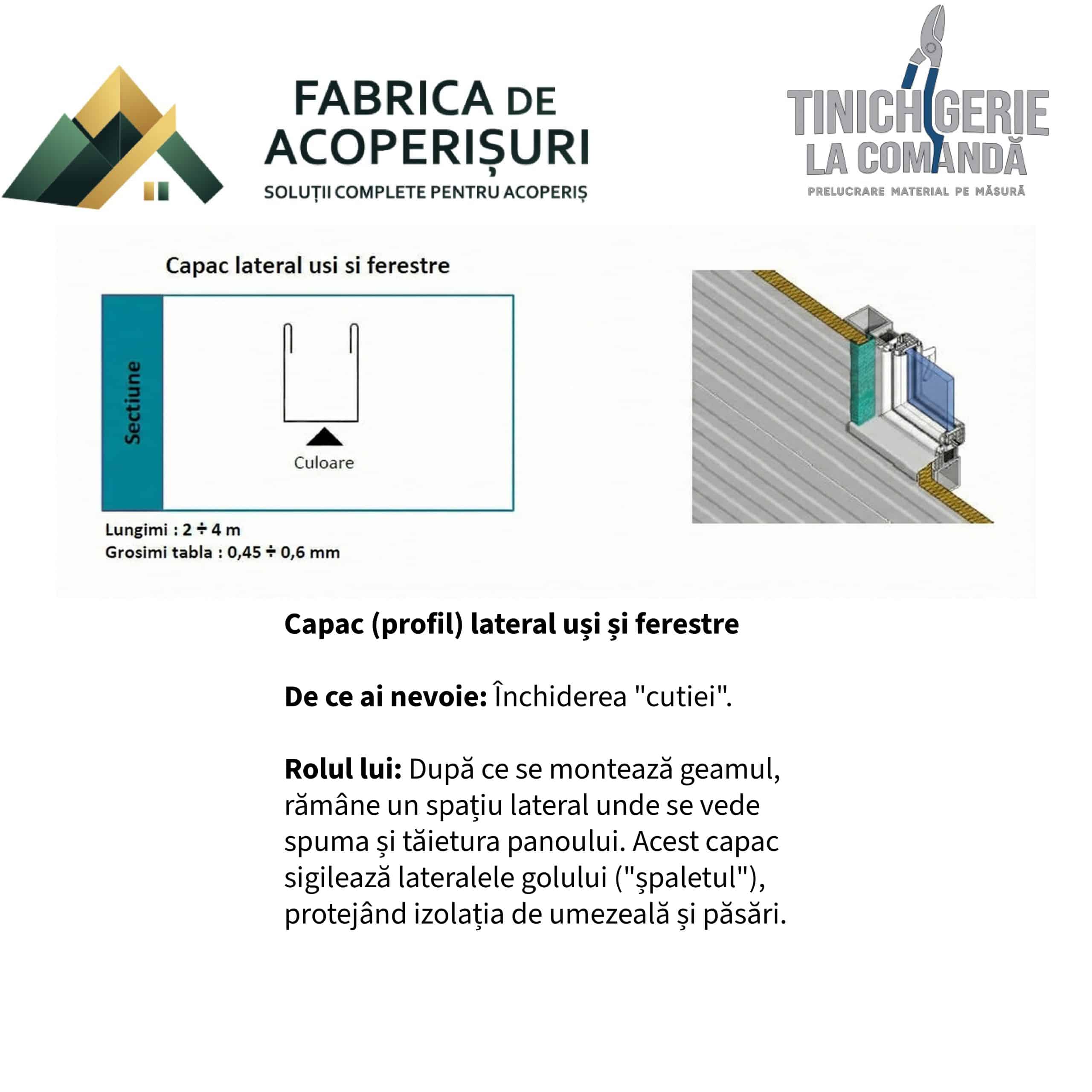 Tinichigerie industrială 18